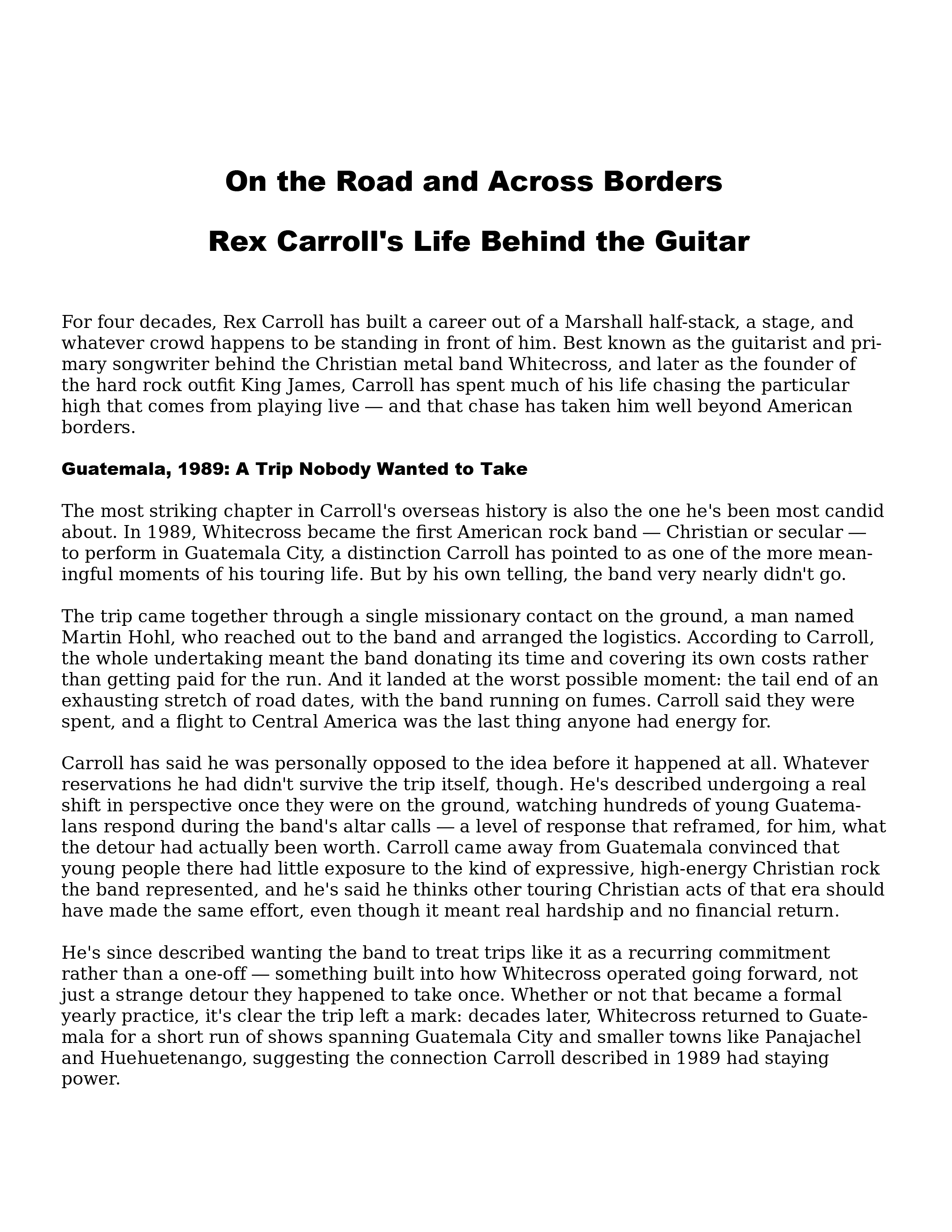 PAGE 12 copy.png