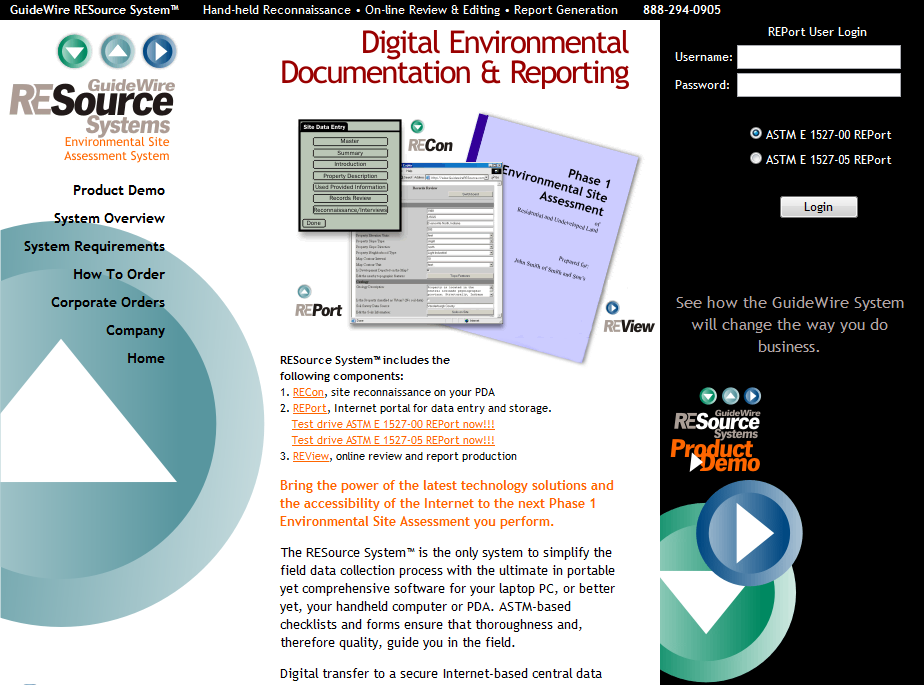 GuideWireRESource_webshot.png