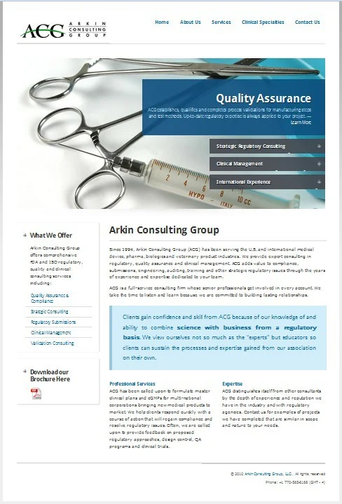 ArkinConsulting_webshot.jpg
