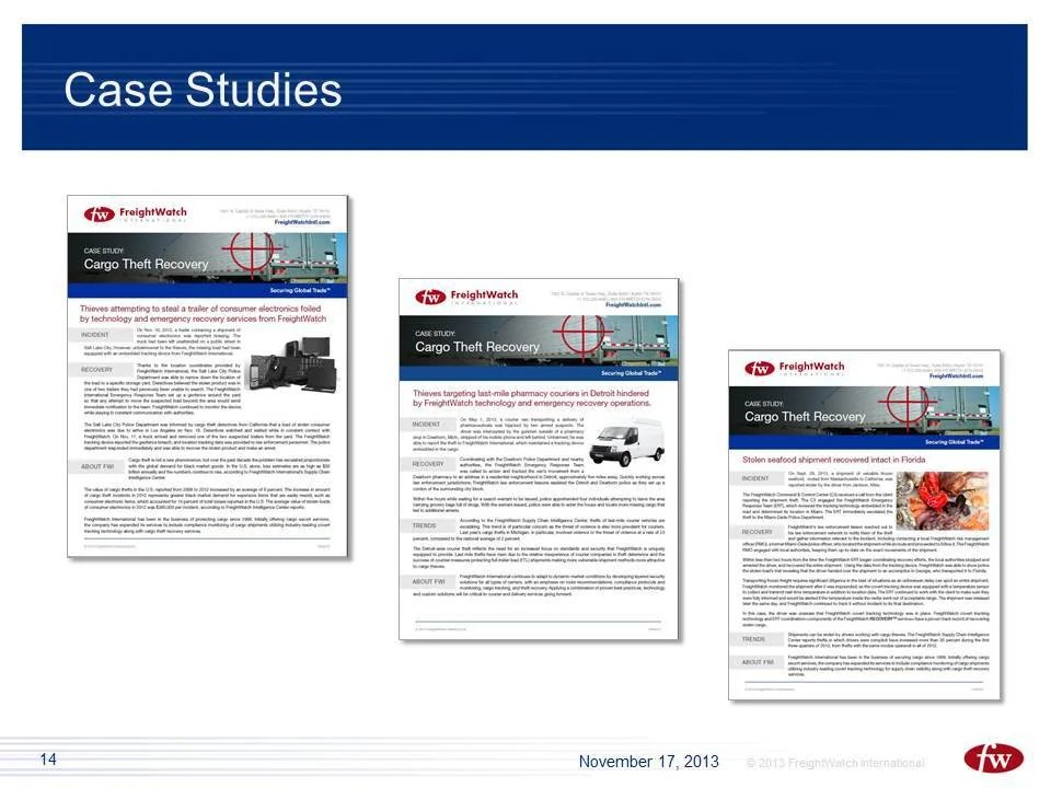 FW case studies.jpg