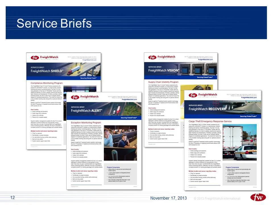 FW Service briefs.jpg