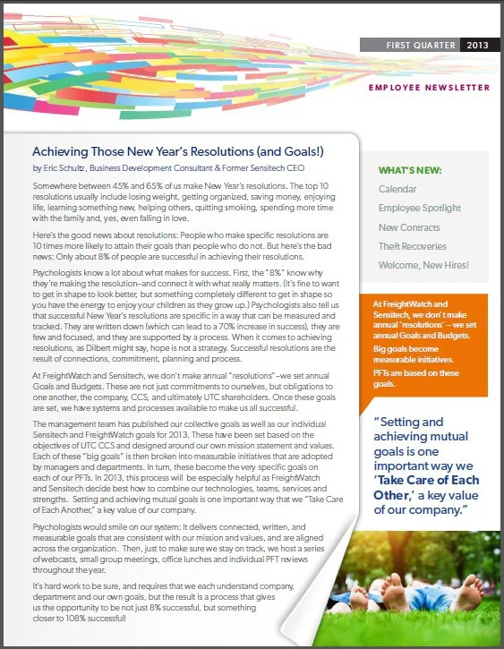 Sensitech Employee Newsletter Q1.jpg