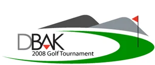 DBAKGolfLogo_03.jpg