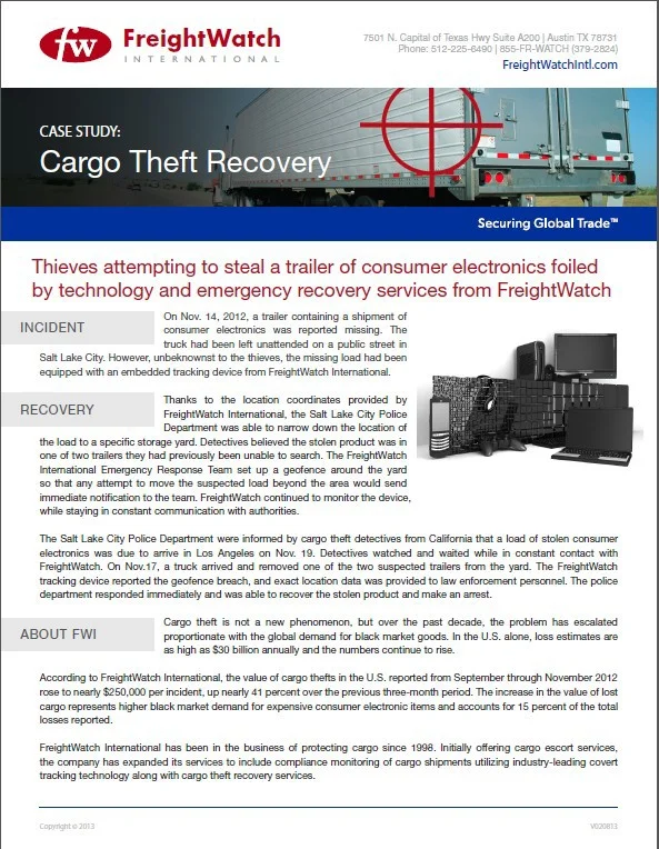 Case Study Template.jpg