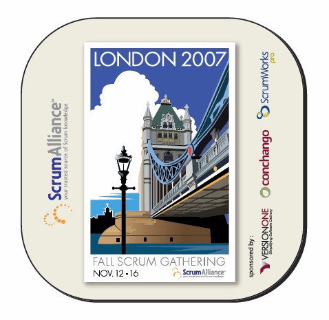 Scrum gathering coaster.jpg