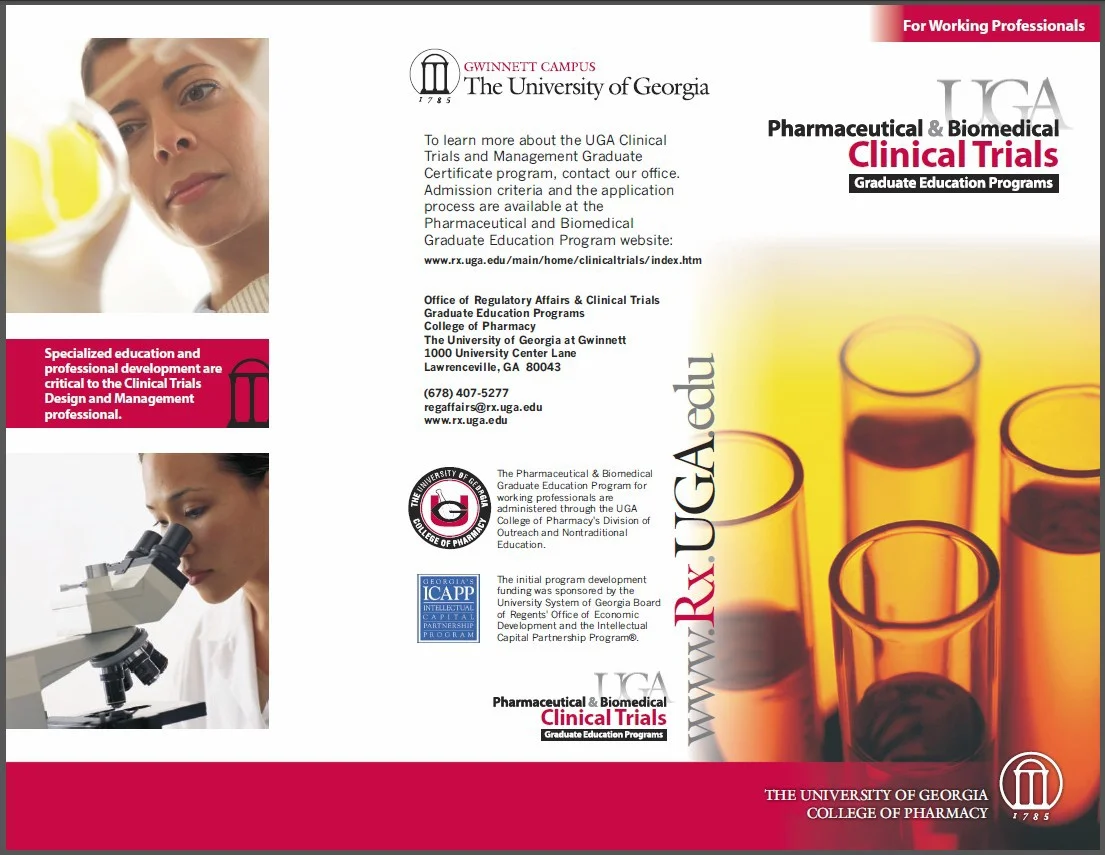 UGA clinical trials.jpg