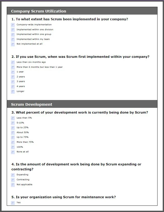 Scrum member survey instrument.jpg