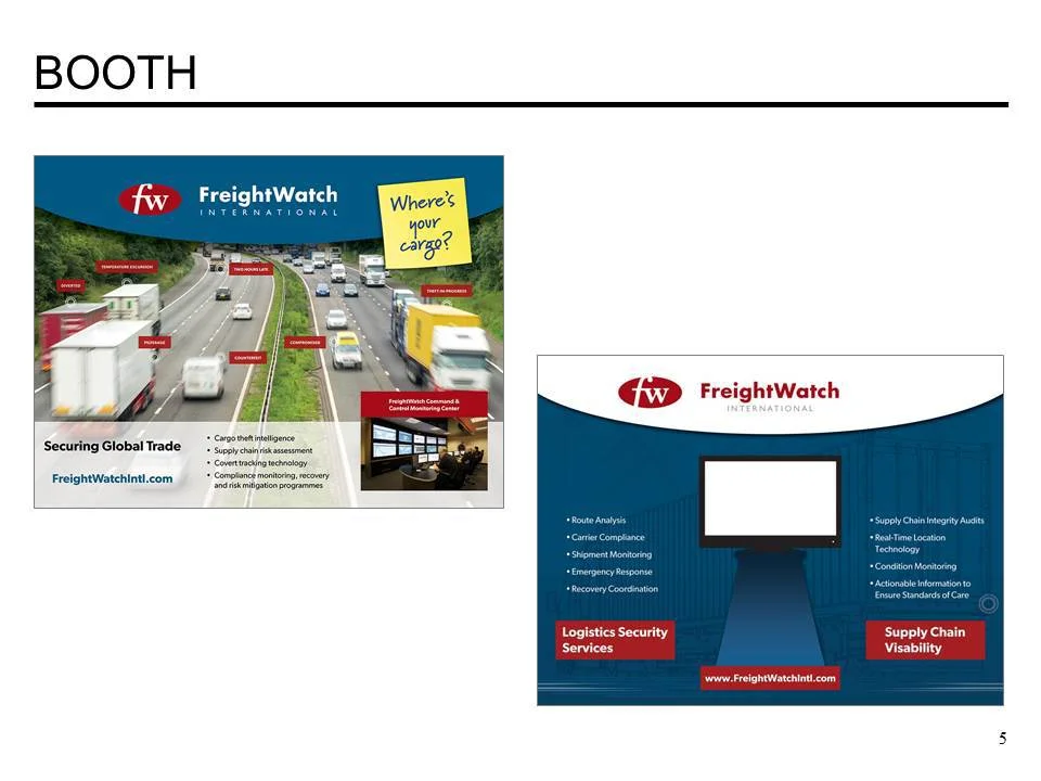 TAPA EMEA H1 Trade Show Approval Packet.jpg