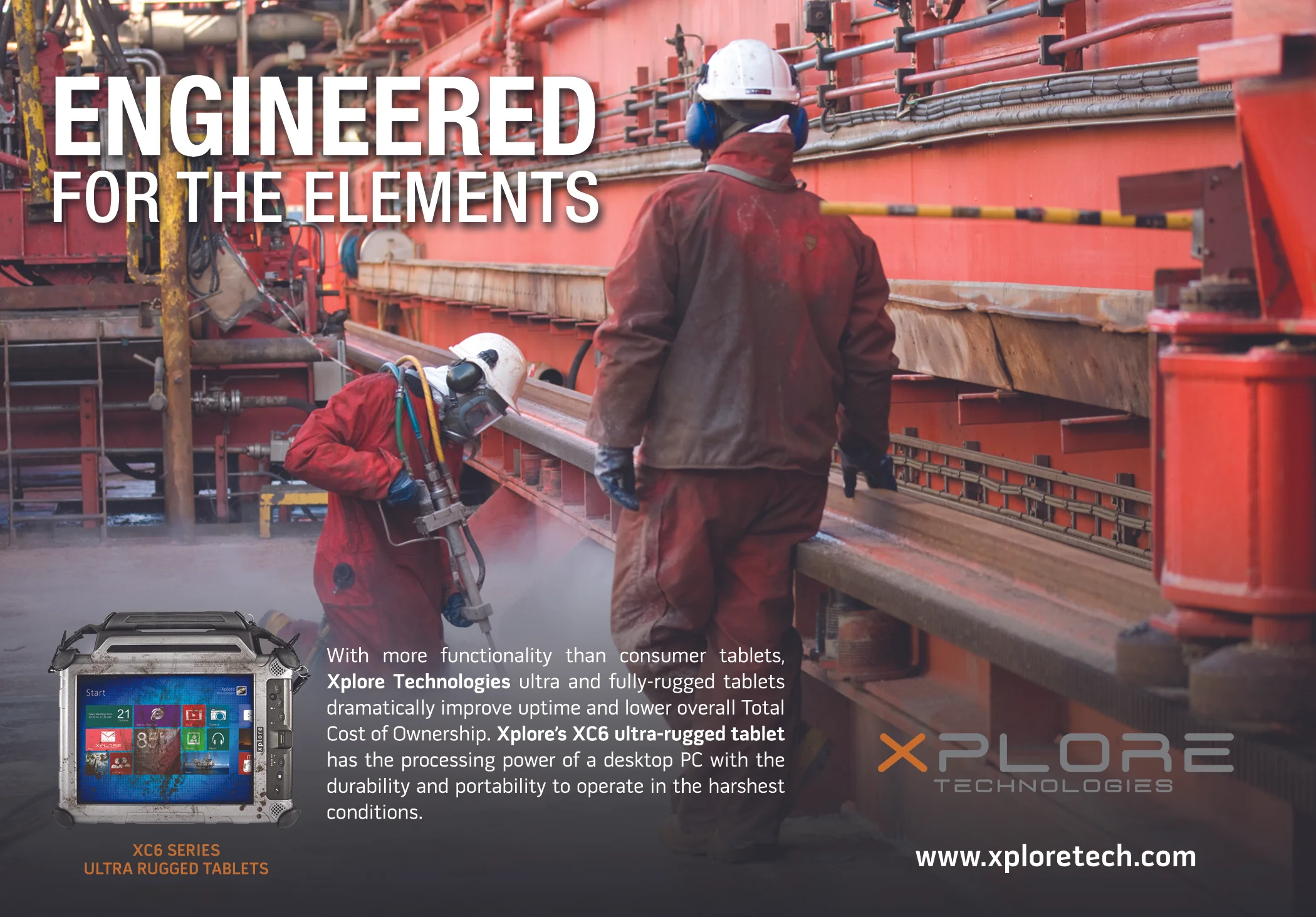 Xplore_FieldTech_Ad_OCT_FIN.jpg