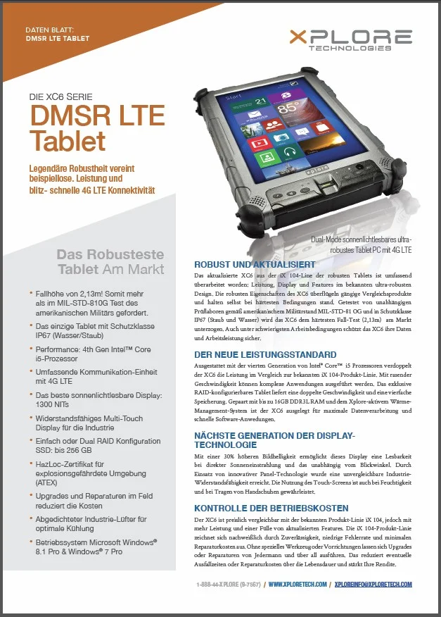 Xplore_German_datasheet.jpg