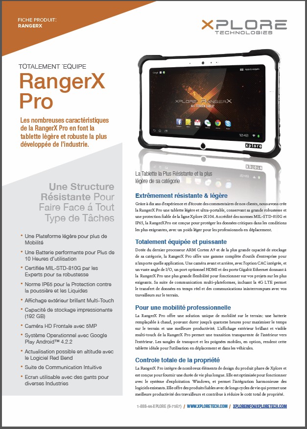 Xplore_French_datasheet.jpg