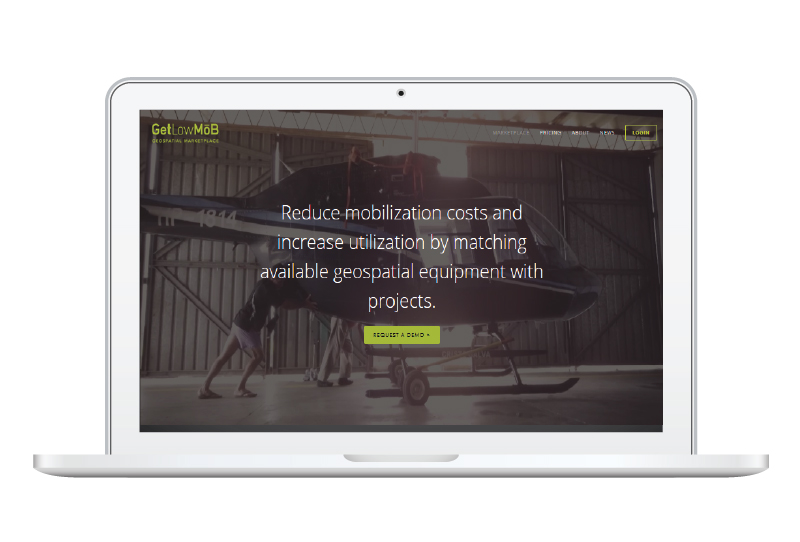 GetLowMōB.com