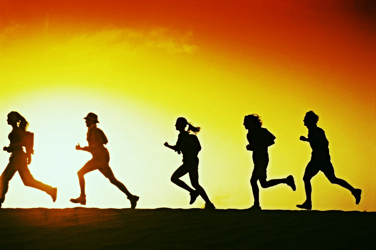 running.jpg