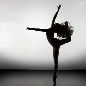 dancer.jpg