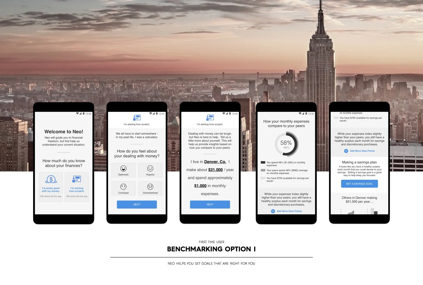 Citibank-02.jpg