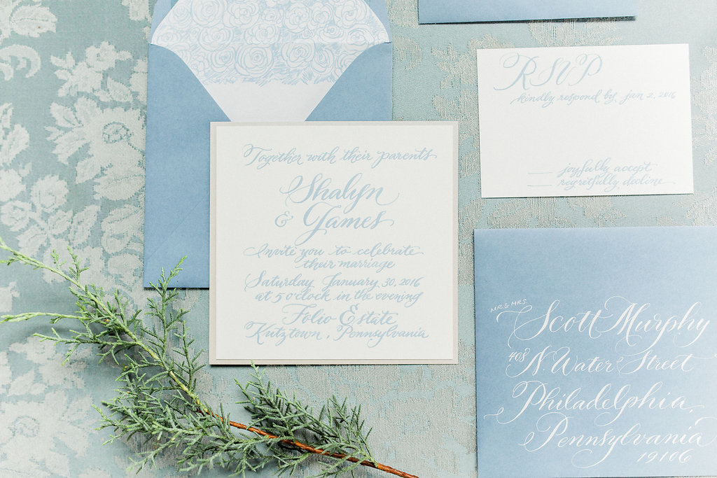 dusty_blue_winter_wedding_shoot_AEP133.jpg