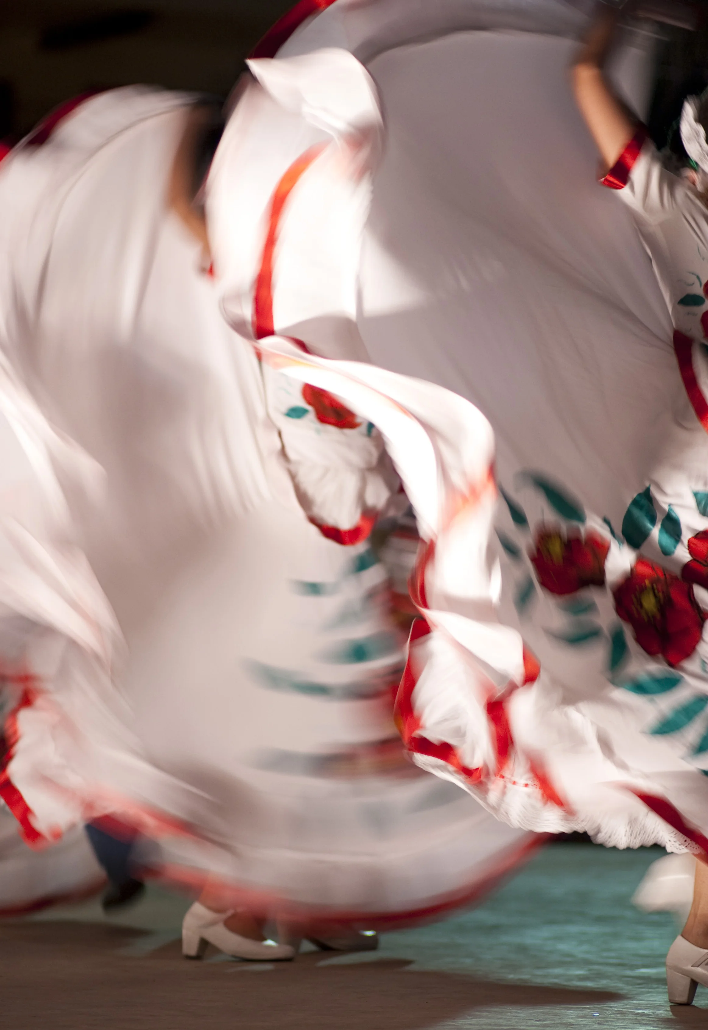 Malm_R_A7_103.jpg