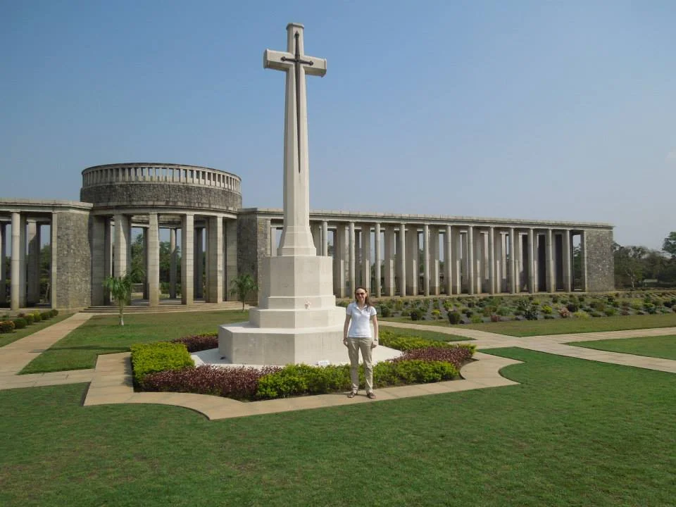 Burma2.jpg
