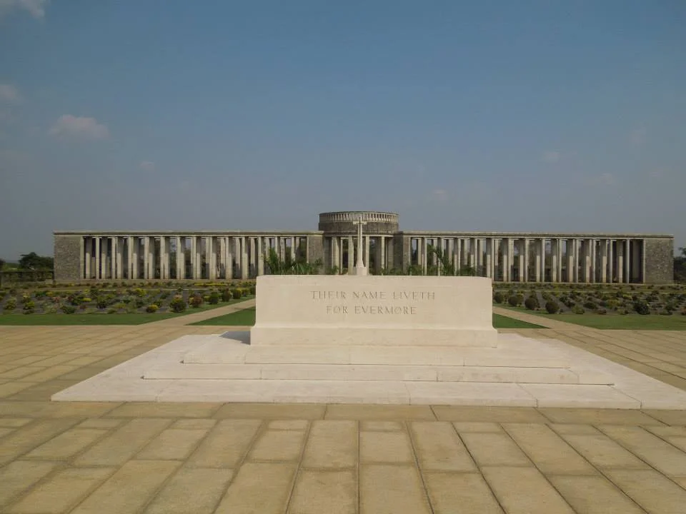 Burma7.jpg