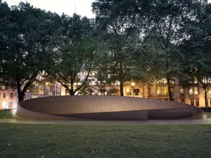 diamond-schmitt-architects-thumbnail.jpg