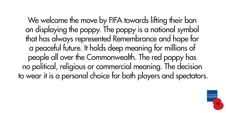 FIFA.jpg