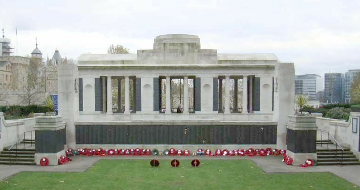 Tower Hill 3.png