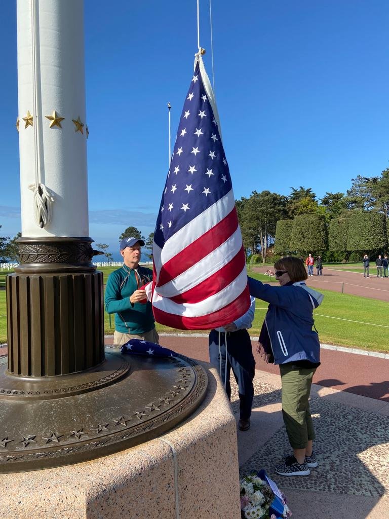 Flag Ceremony.JPG