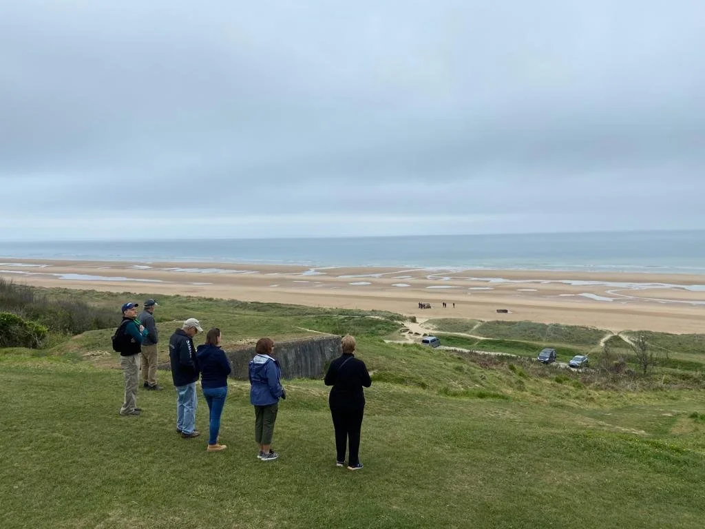 Overlooking Omaha.JPG