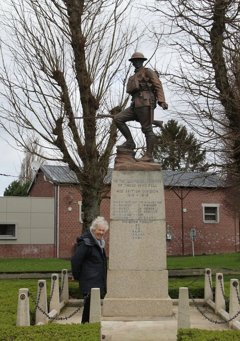 593b86c6-a58a-4d7c-8f67-8e4050ca7939 (1).JPG