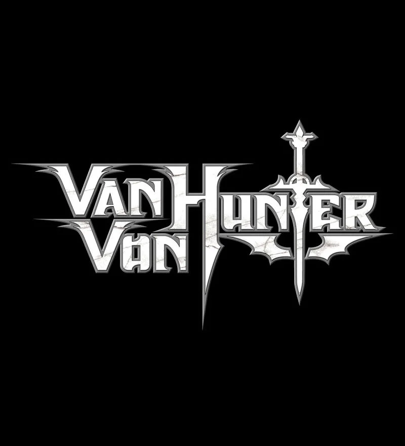 VanVonHunter-index-image.jpg