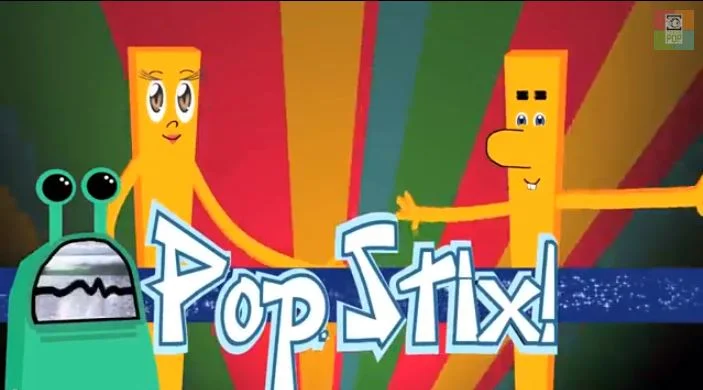 PopStix-title.JPG