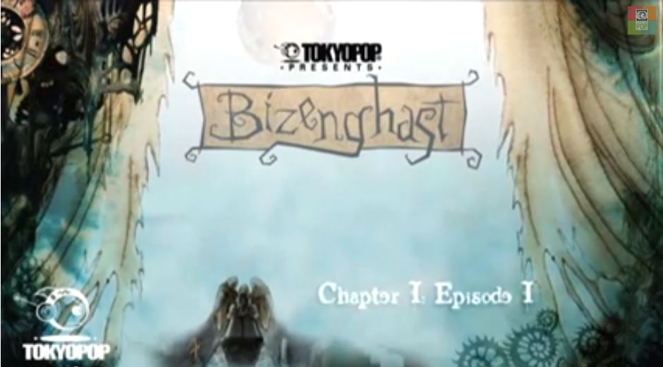 Bizenghast-screen1.JPG