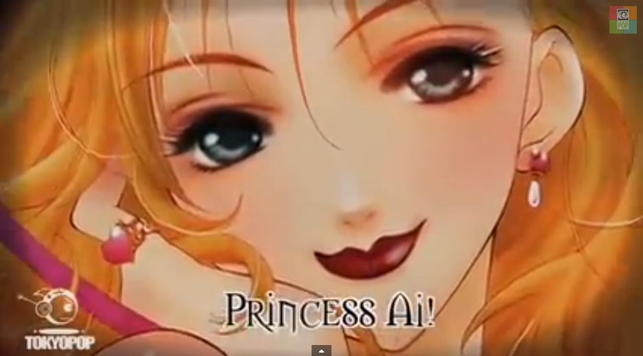 PrincessAi-screen1.JPG