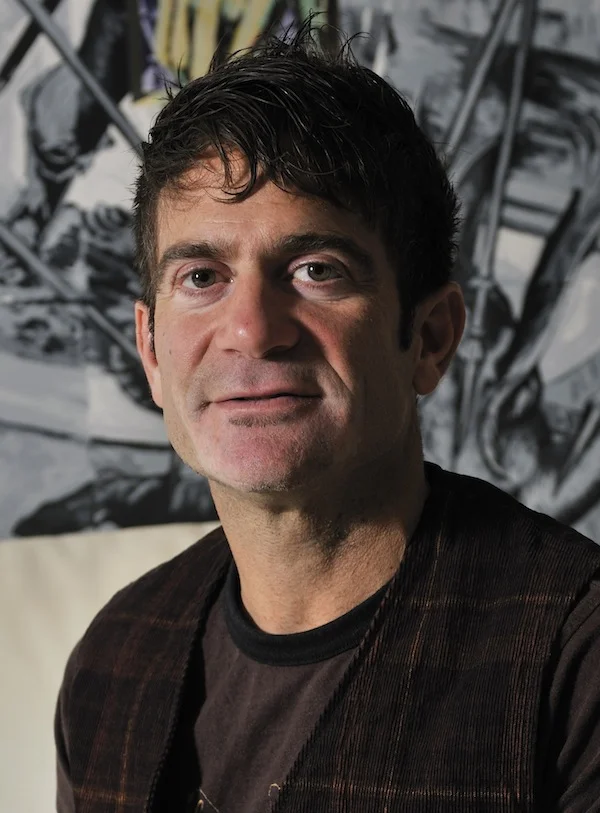 stu_headshot_2012feb.jpg