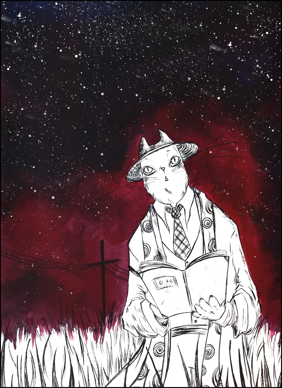 Spring And Chaos Stulevy Com