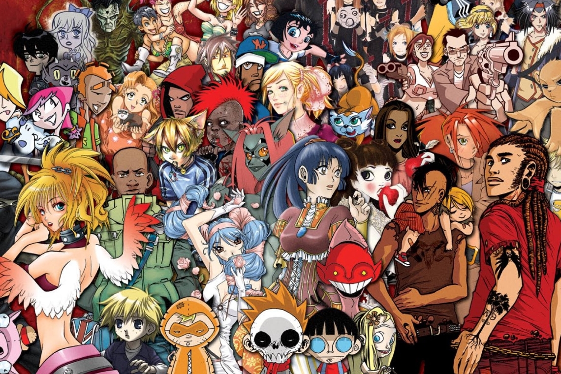 tokyopop-characters-poster.jpg