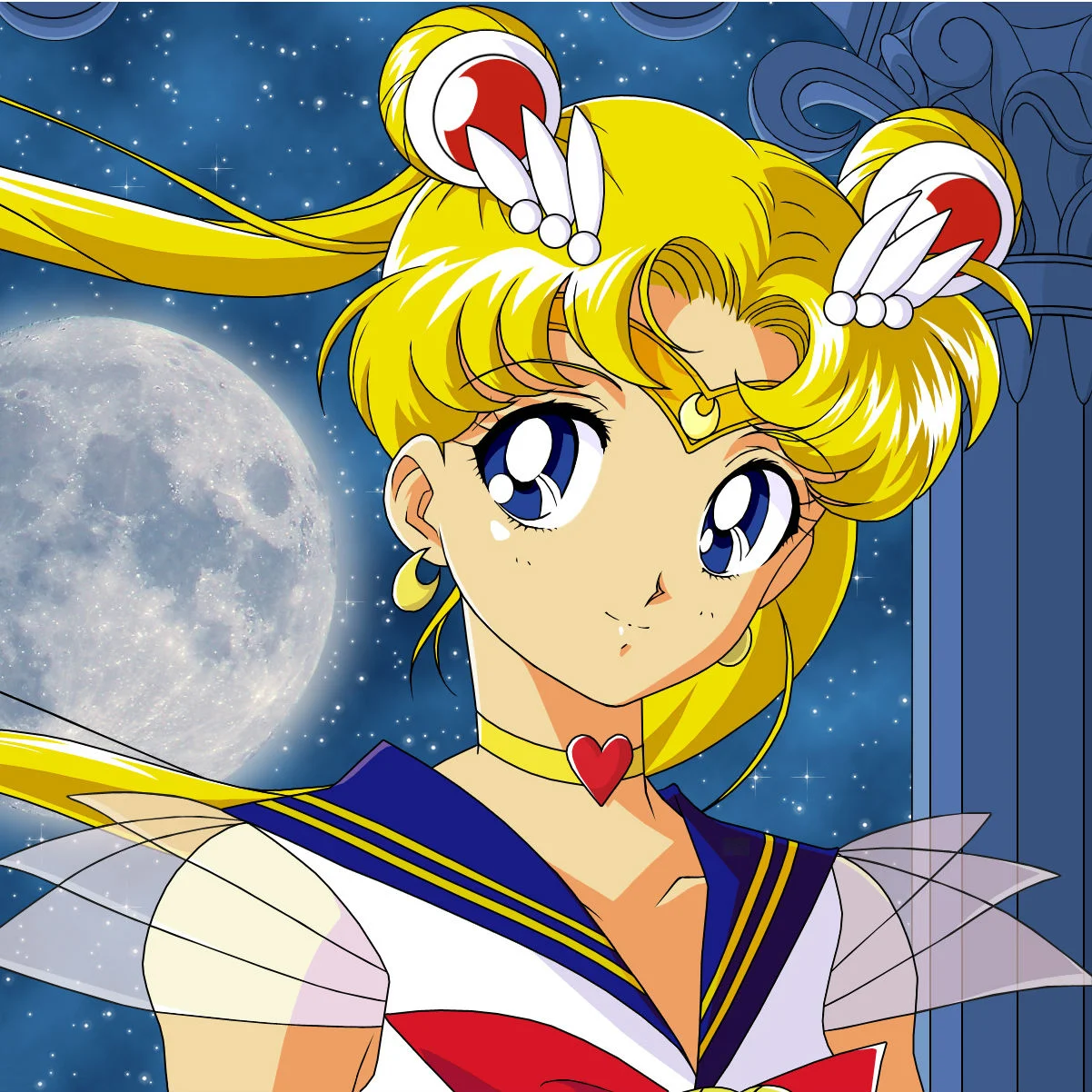 sailor-moon-index-image.jpg