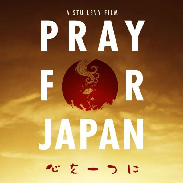 Pray-For-Japan-index-image.jpg