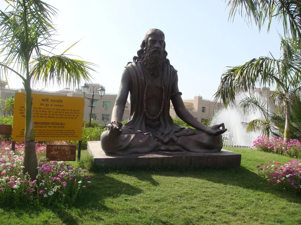 Patanjali.JPG