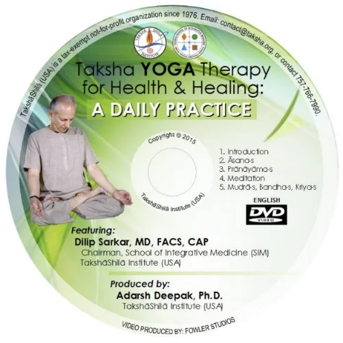 DVD label Final.jpg