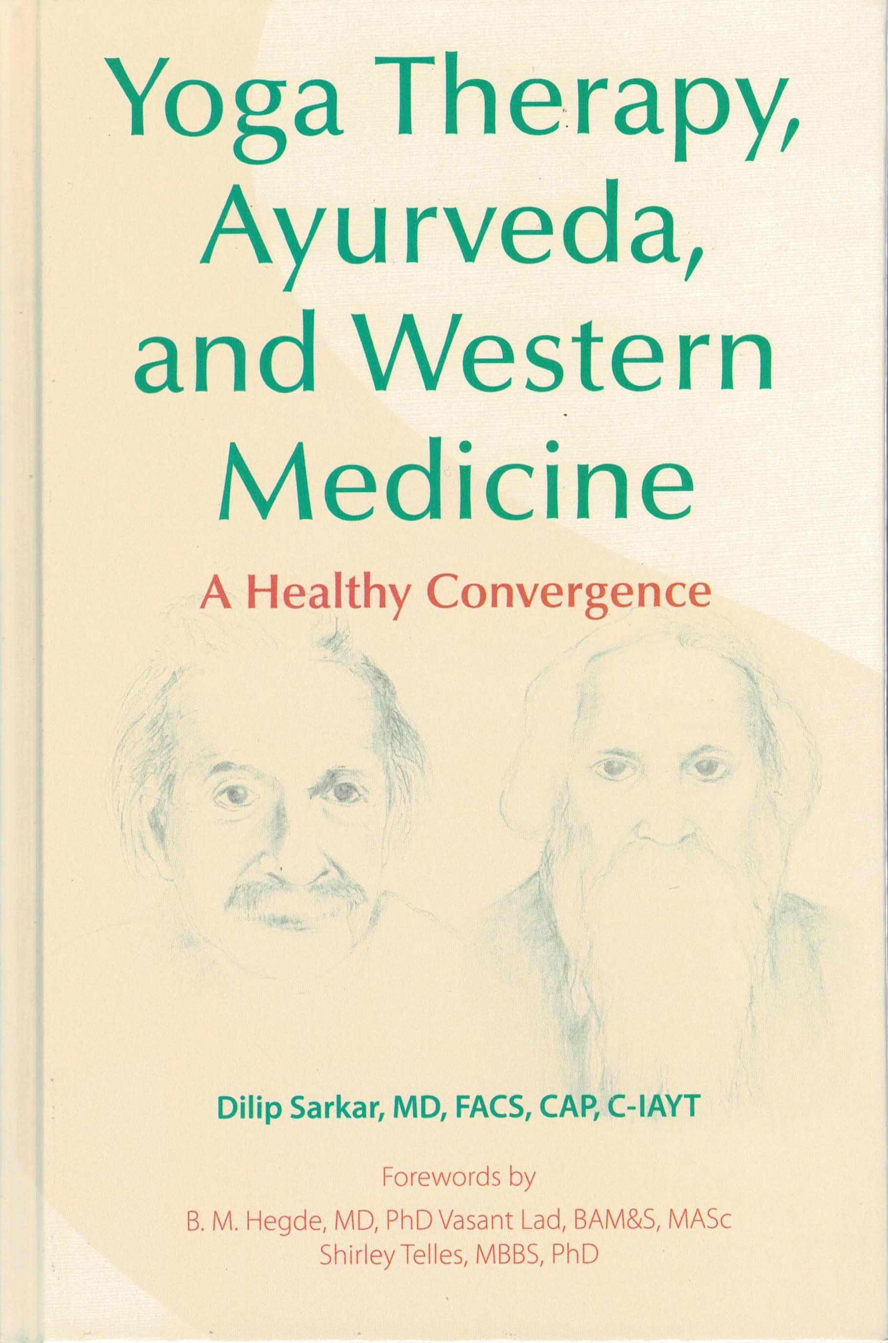 Front Cover 9781881338277.jpg