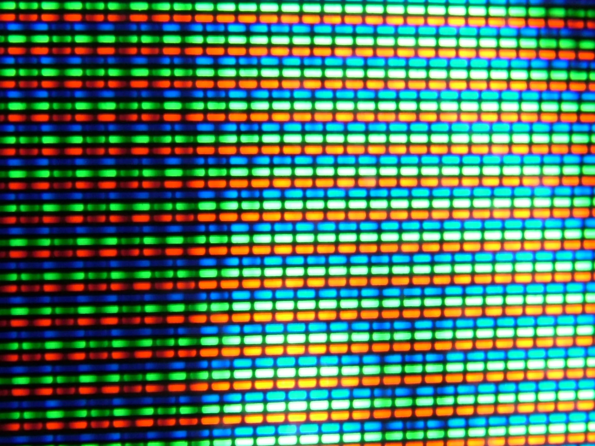 pixels.jpg