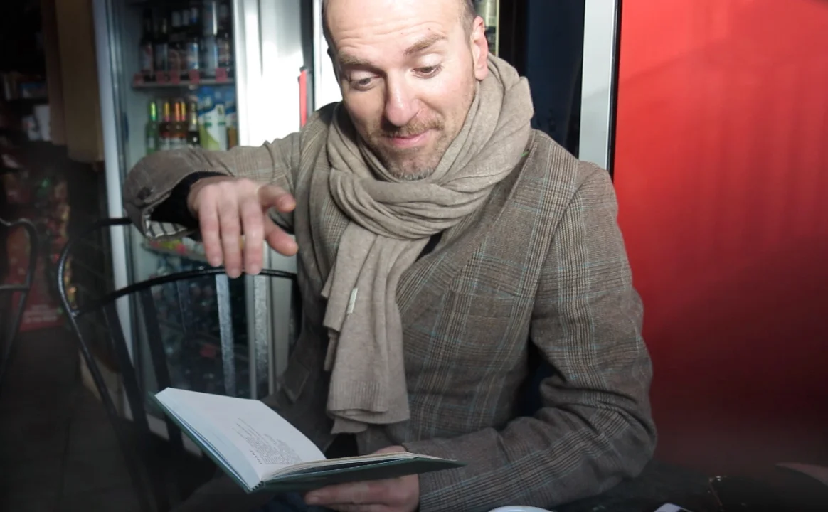 Screen shot 2014-12-31 at 3.21.03 PM.jpg