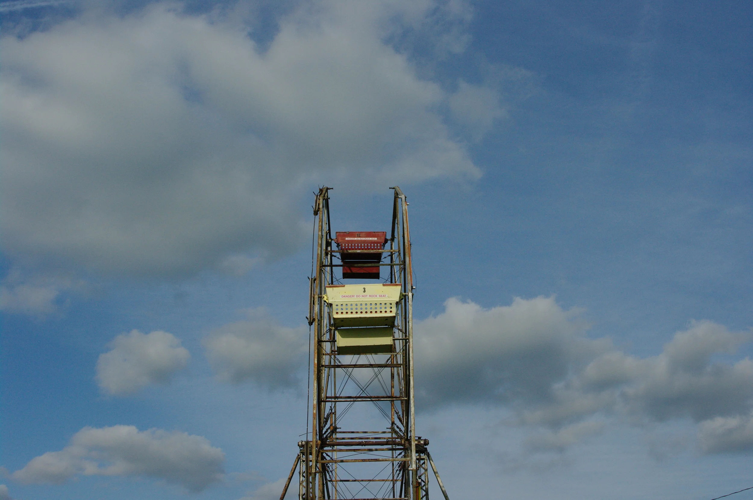 IMGP1009.JPG