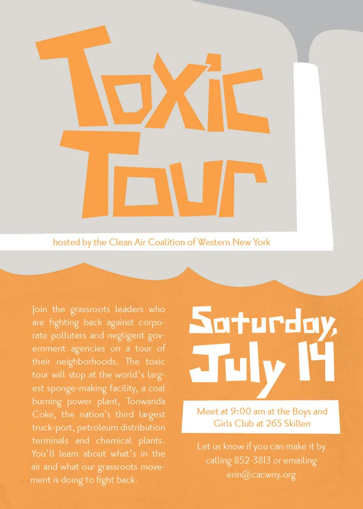 ToxicTour5x7.jpg