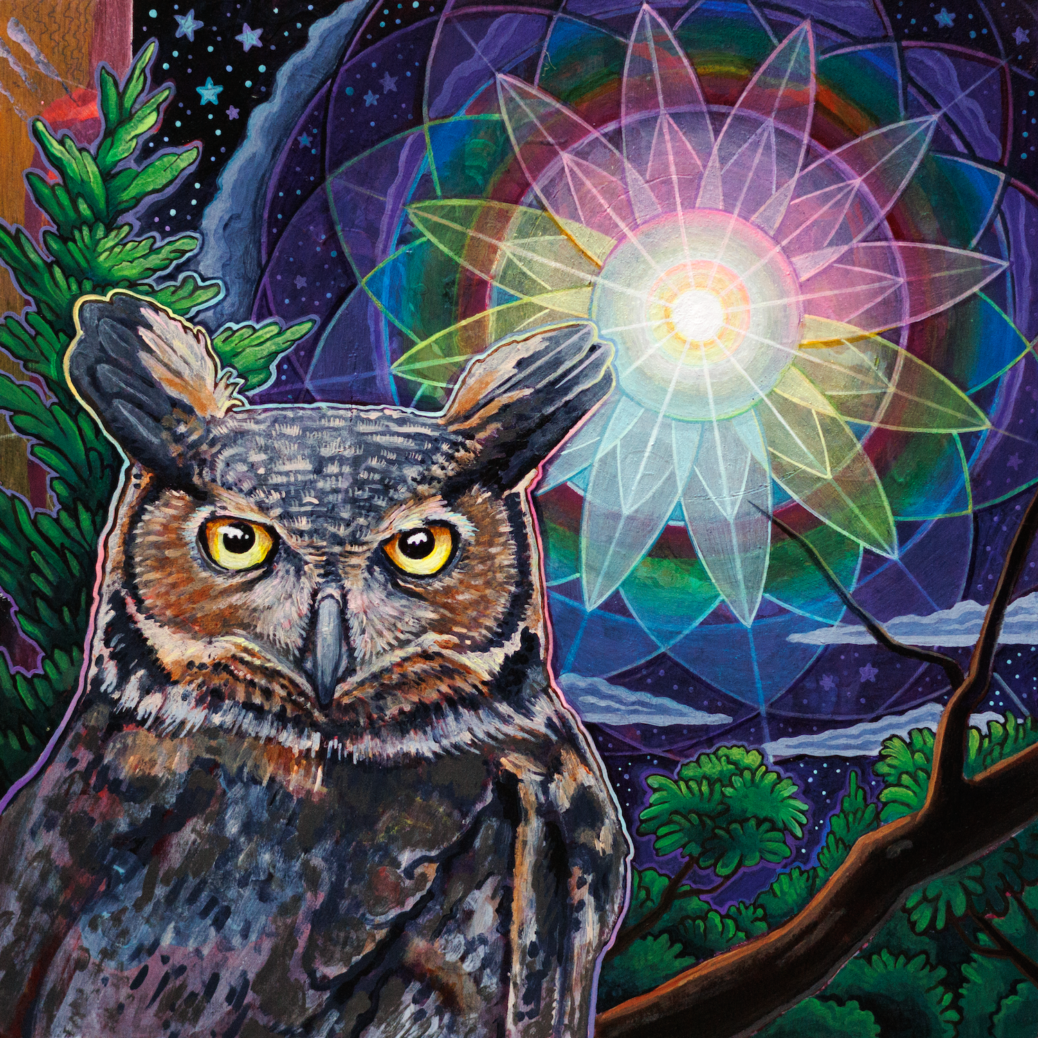 owl_b.png