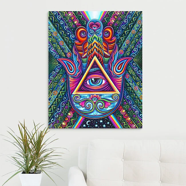 JS_Canvas_GreenMan_wall_24x30.jpg