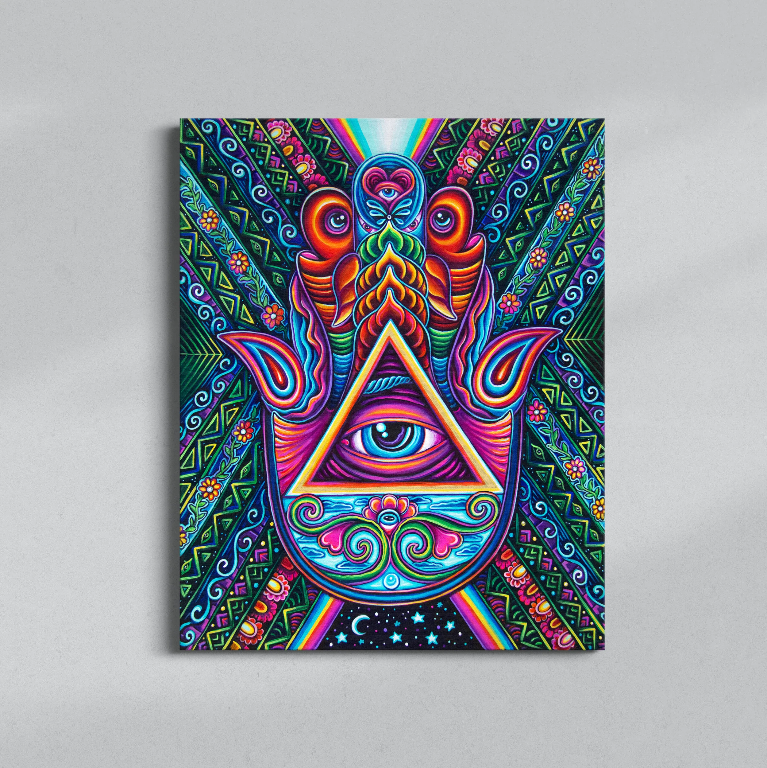 JS_Canvas_HamsaHand_front.jpg