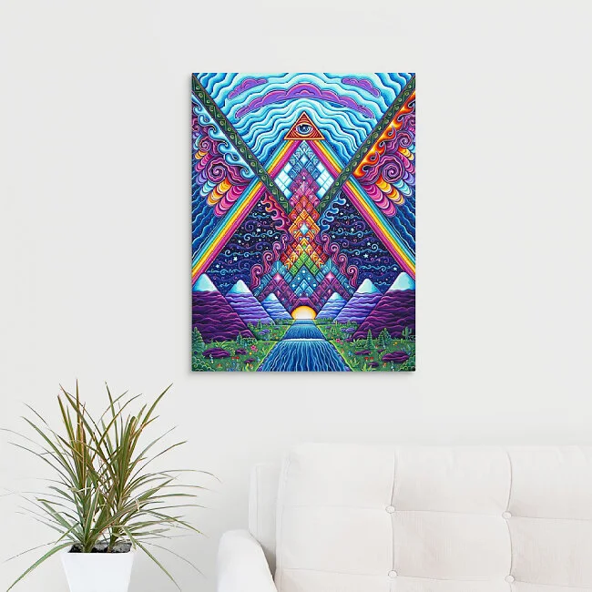 JS_Canvas_AsOne_wall_18x24.jpg