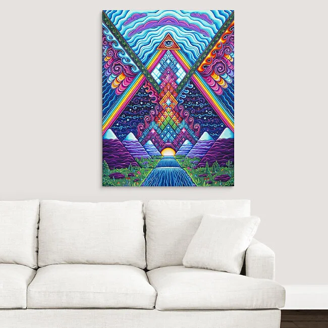 JS_Canvas_AsOne_wall_30x40.jpg